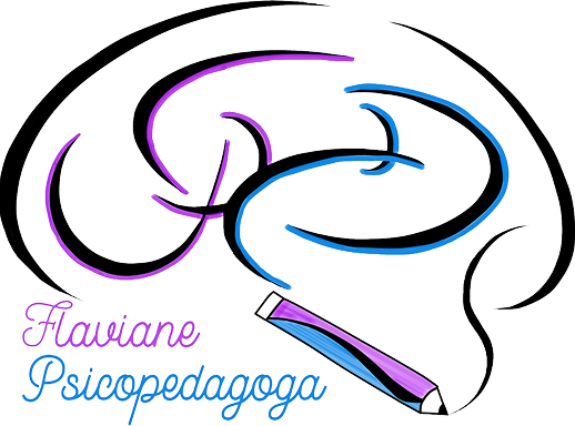 Flaviane Psicopedagoga